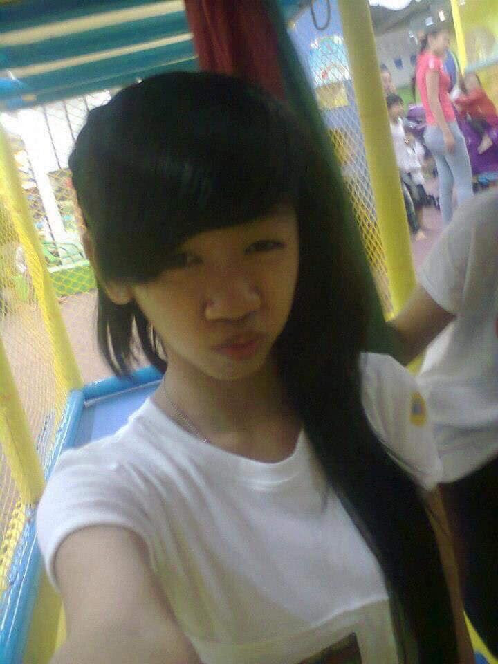 Chia tay vì bị chê bai ngoại hình, cô gái 21 tuổi “lột xác” nhờ phẫu thuật thẩm mỹ ảnh 1