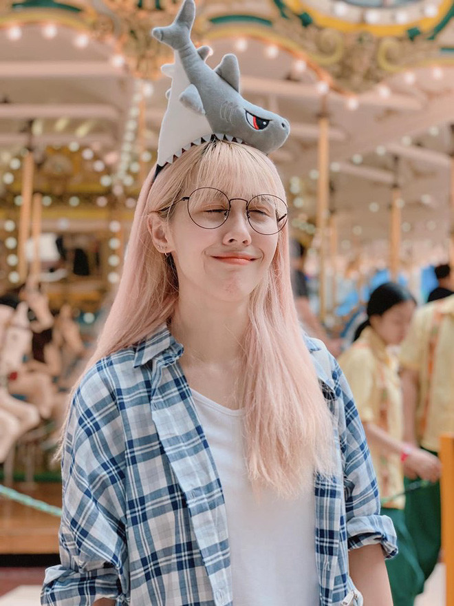 Bạn đã góp bao nhiêu view cho những nhà sáng tạo nội dung hot nhất 2020 vừa qua? ảnh 3