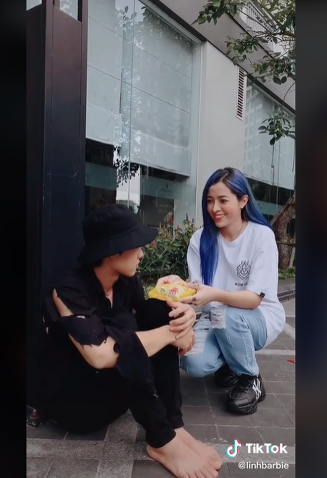 Bạn đã góp bao nhiêu view cho những nhà sáng tạo nội dung hot nhất 2020 vừa qua? ảnh 12