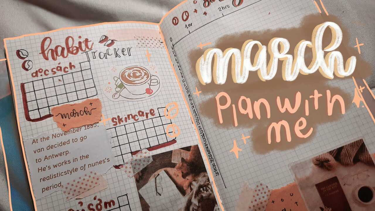 Nguyễn Vũ Tường Nguyên - cô nàng “học bá” biến vlog học tập trở nên cực thú vị ảnh 3