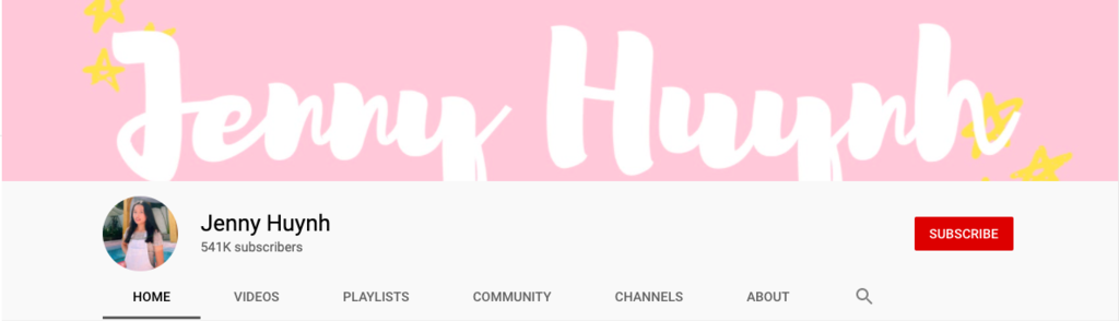 Richkid 15 tuổi sở hữu kênh YouTube triệu view cùng thu nhập “khủng” mỗi tháng ảnh 2