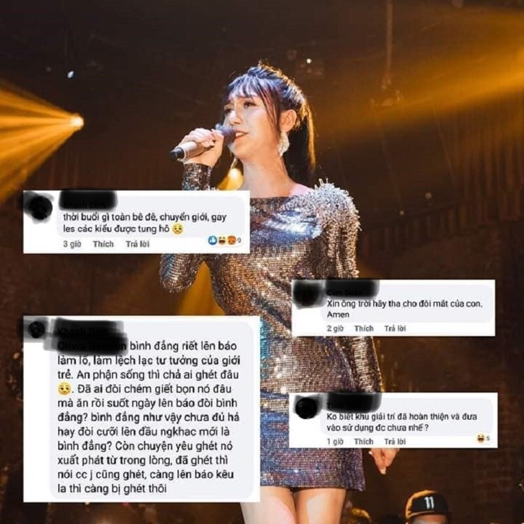 Hãy chung tay loại bỏ nạn “body shaming” và chấp nhận vẻ đẹp sau lớp filter ảnh 1