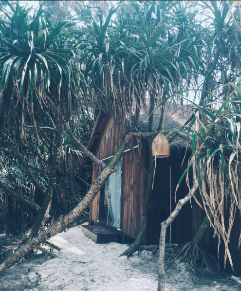 Những homestay đẹp hút hồn tại Cô Tô (Quảng Ninh) được giới trẻ check-in “cực mạnh” Hè này ảnh 9