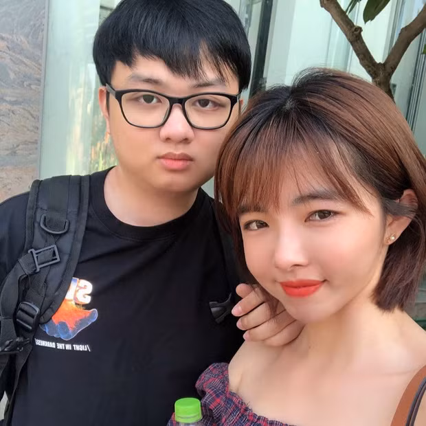 Dù dang dở giấc mơ vô địch, SofM vẫn là người “viết nên lịch sử” khiến người hâm mộ tự hào ảnh 4