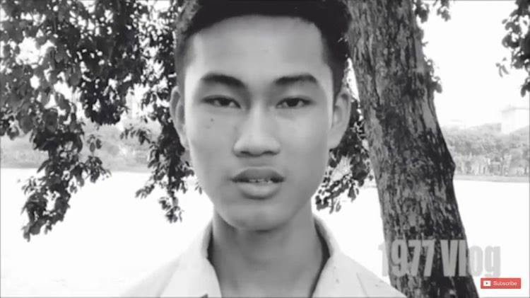 Clip mới của 1977 Vlog: Cả một “bầu trời” quote hay ho khiến cư dân mạng trầm trồ ảnh 3