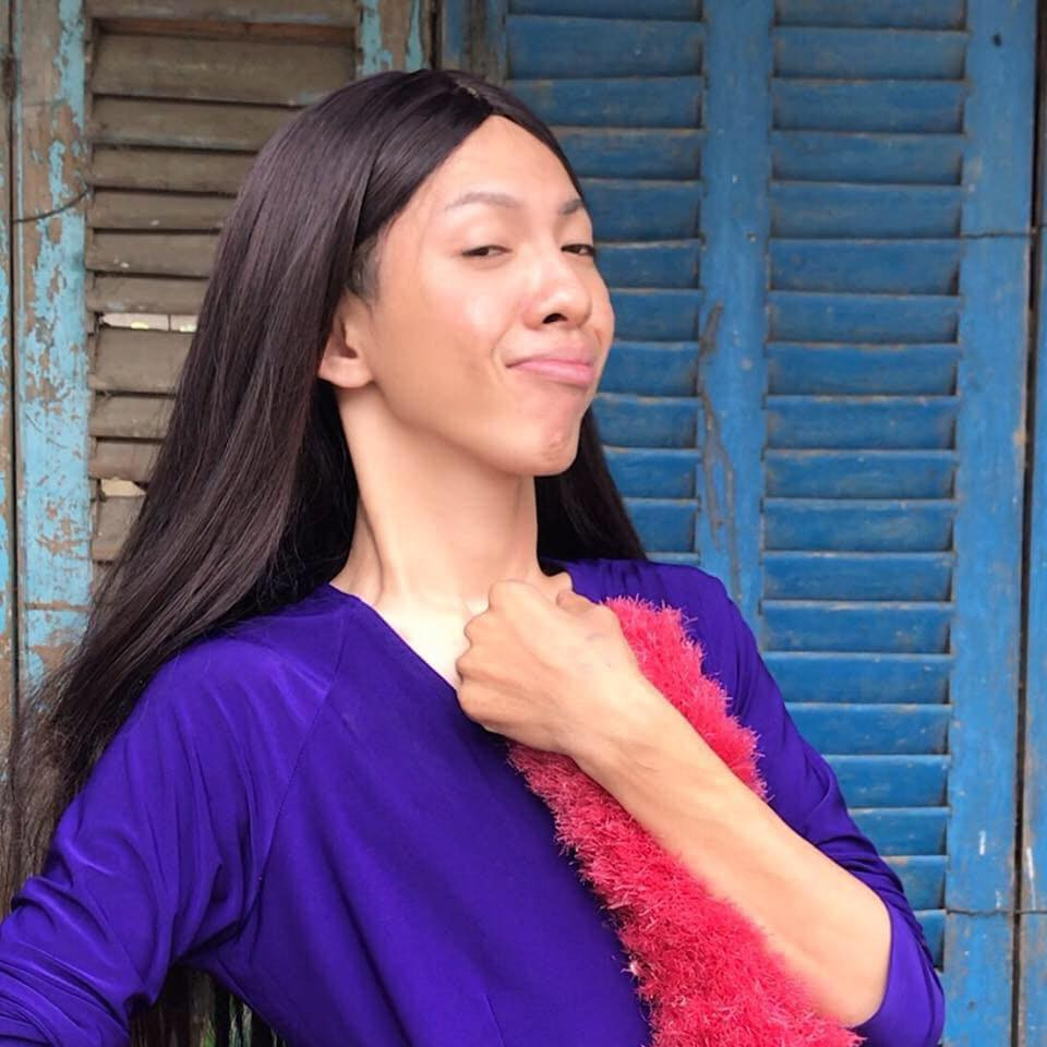 Bạn đã góp bao nhiêu view cho những nhà sáng tạo nội dung hot nhất 2020 vừa qua? ảnh 7