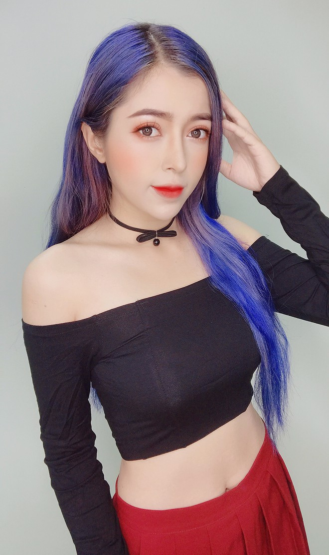 Bạn đã góp bao nhiêu view cho những nhà sáng tạo nội dung hot nhất 2020 vừa qua? ảnh 11