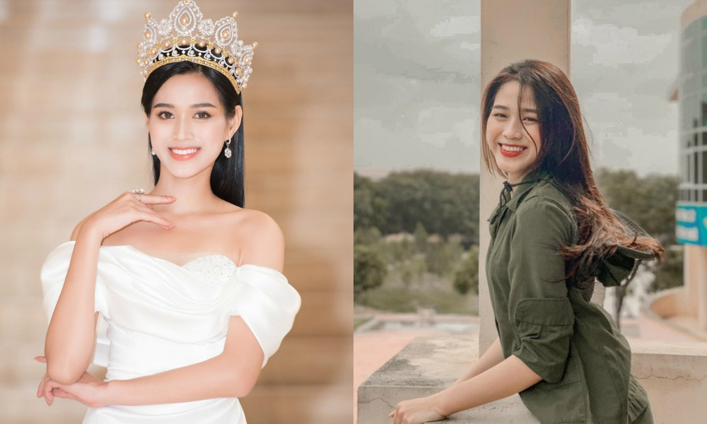 Hoa hậu Đỗ Thị Hà lan tỏa thông điệp tích cực trong sự kiện Nâng bước thủ khoa 2020 ảnh 10 Hoa hậu Đỗ Thị Hà lan tỏa thông điệp tích cực trong sự kiện Nâng bước thủ khoa 2020 ảnh 10