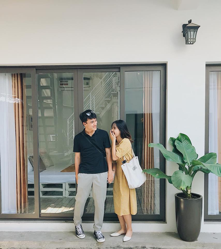 Điểm đến hot nhất Hè này: Những homestay “sống ảo” siêu chất khi vi vu Quảng Ninh ảnh 5