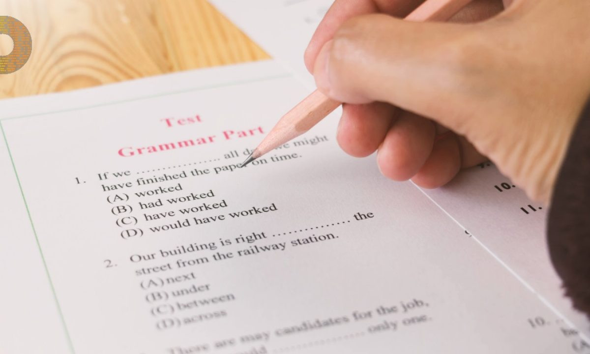 Đặc cách công nhận Học sinh giỏi cấp tỉnh vì đạt IELTS từ 6.5, có công bằng không? ảnh 2