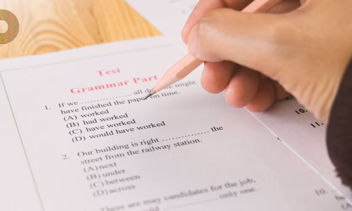 Đặc cách công nhận Học sinh giỏi cấp tỉnh vì đạt IELTS từ 6.5, có công bằng không? ảnh 2