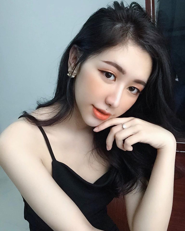 Chia tay vì bị chê bai ngoại hình, cô gái 21 tuổi “lột xác” nhờ phẫu thuật thẩm mỹ ảnh 5