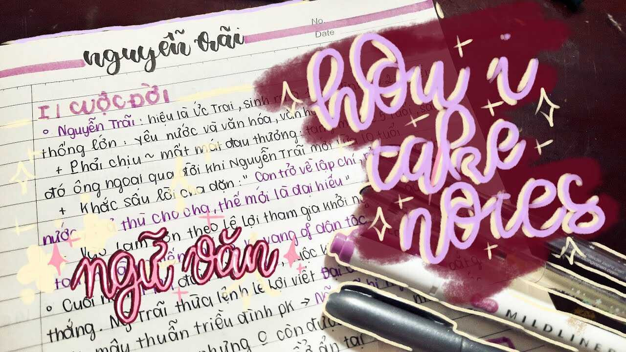 Nguyễn Vũ Tường Nguyên - cô nàng “học bá” biến vlog học tập trở nên cực thú vị ảnh 2