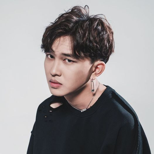 Bạn đã góp bao nhiêu view cho những nhà sáng tạo nội dung hot nhất 2020 vừa qua? ảnh 5