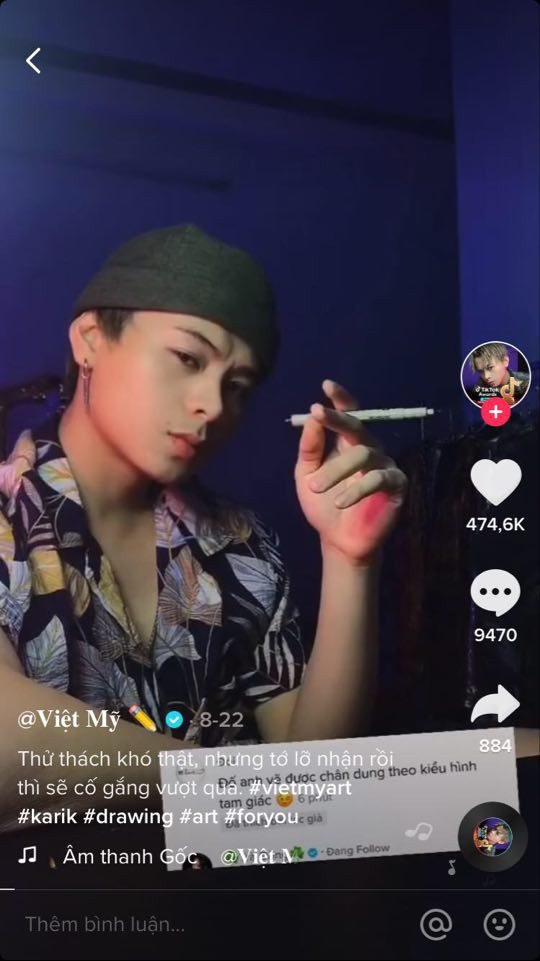 Bạn đã góp bao nhiêu view cho những nhà sáng tạo nội dung hot nhất 2020 vừa qua? ảnh 9