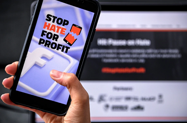 Hãy chung tay loại bỏ nạn “body shaming” và chấp nhận vẻ đẹp sau lớp filter ảnh 5