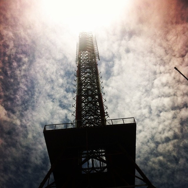 Tháng 7 này, lên lịch rủ hội cạ cứng đi tránh nóng ở Tam Đảo chỉ với 900 ngàn đồng! ảnh 11