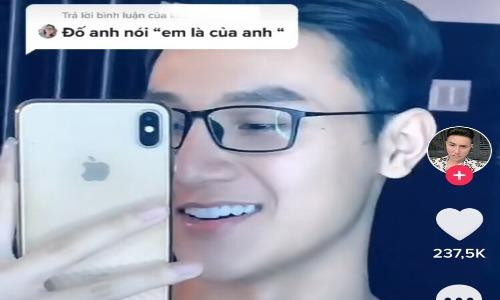 Nhỏ to Việt Nam: “Cuốn Atlat Địa lý” cực thú vị về 54 dân tộc anh em của dải đất chữ S ảnh 14