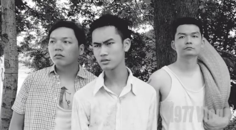 Clip mới của 1977 Vlog: Cả một “bầu trời” quote hay ho khiến cư dân mạng trầm trồ ảnh 2