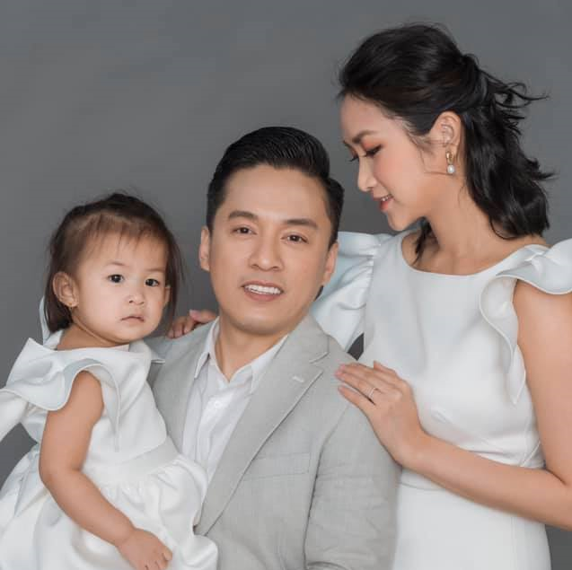 Phản ứng của Lam Trường khi bị trai lạ nói 'gay kín' và gạ gẫm ảnh 2