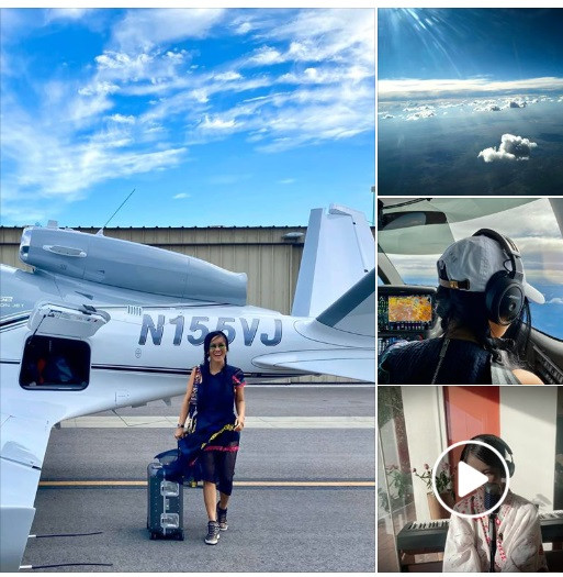 Chi Pu tung teaser của MV mới với sự góp mặt của Ngọc Trinh gây bất ngờ ảnh 8