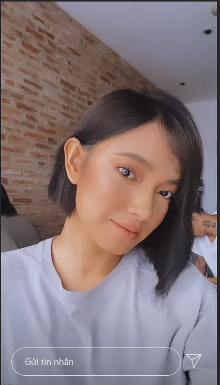 Pha Lê không muốn con sắp sinh mang quốc tịch Việt Nam khiến dân mạng 'dậy sóng' ảnh 11