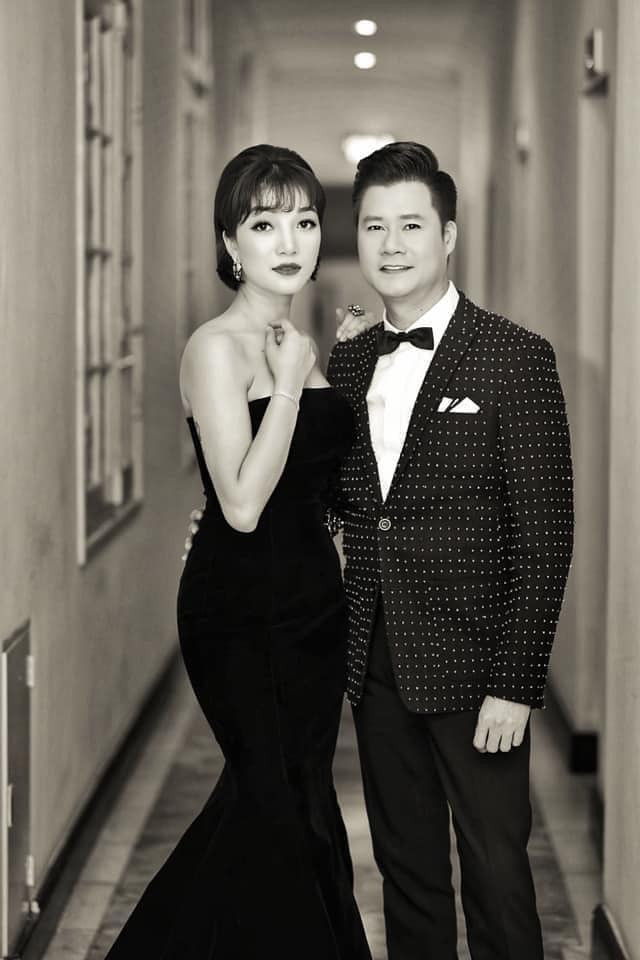 Tròn 100 ngày Mai Phương mất, Ốc Thanh Vân nghẹn ngào chia sẻ xúc động ảnh 4