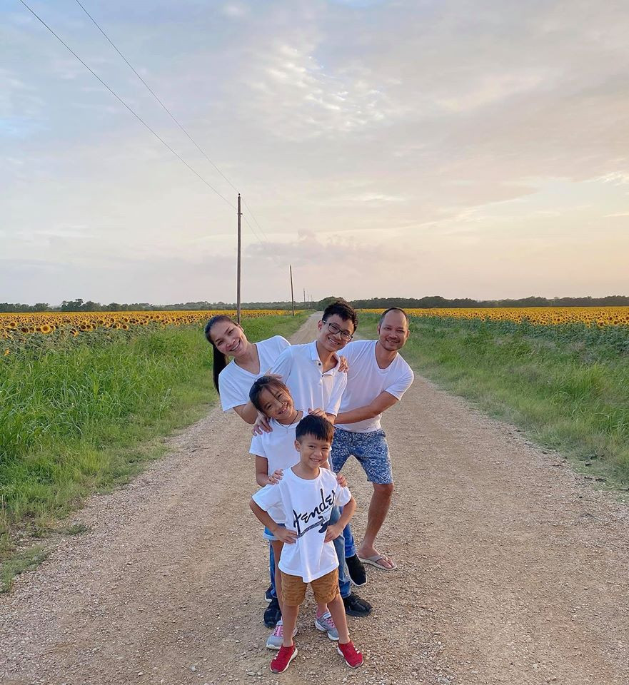 Tròn 100 ngày Mai Phương mất, Ốc Thanh Vân nghẹn ngào chia sẻ xúc động ảnh 5