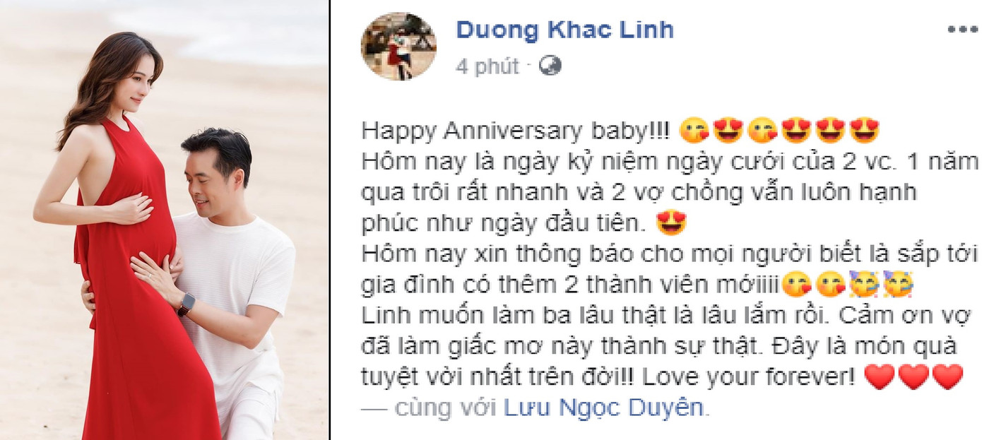 Chi Pu tung teaser của MV mới với sự góp mặt của Ngọc Trinh gây bất ngờ ảnh 3