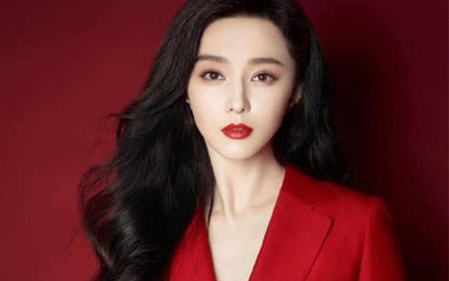 Showbiz 6/6: Phạm Băng Băng thắng vụ kiện bị đồn mang thai với đại gia ảnh 1