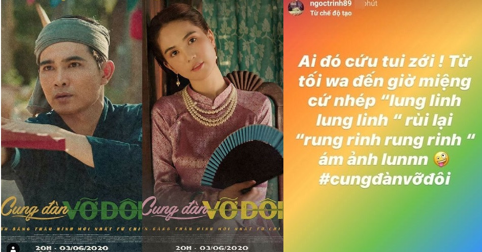 Pha Lê không muốn con sắp sinh mang quốc tịch Việt Nam khiến dân mạng 'dậy sóng' ảnh 7