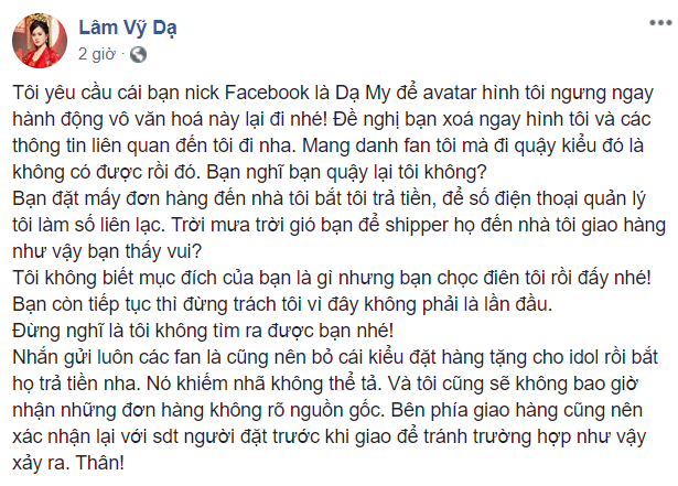Thu Quỳnh mua nhà tậu xe tiền tỷ khiến triệu người ngưỡng mộ ảnh 7