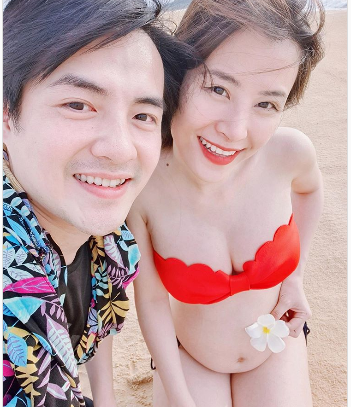 Anh Đức lộ diện sau 1 tháng 'im hơi lặng tiếng' vì nghi vấn dùng chất kích thích ảnh 5