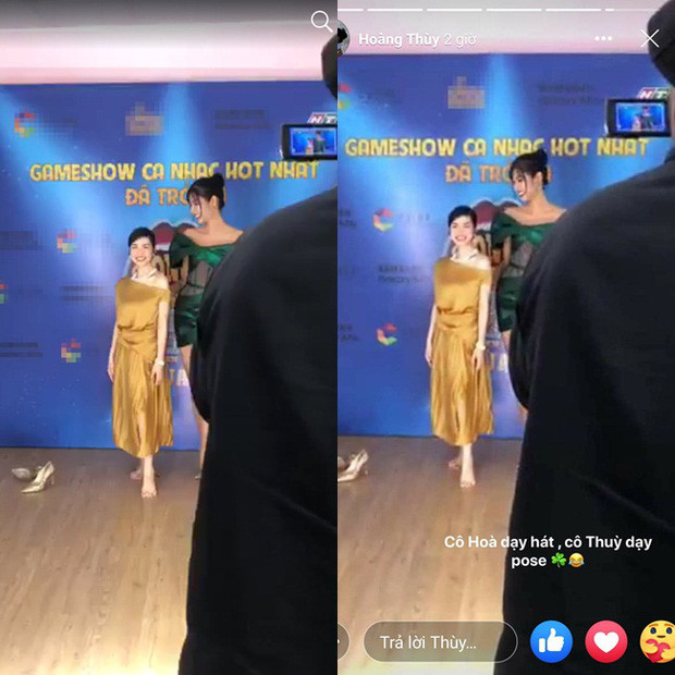 Ca sĩ Quang Vinh đáp trả cực gắt khi bị fans hỏi về chuyện kết hôn ảnh 6