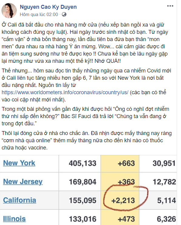 MC Mai Ngọc hiếm hoi tung ảnh bikini khoe thân hình nuột nà khó cưỡng ảnh 7