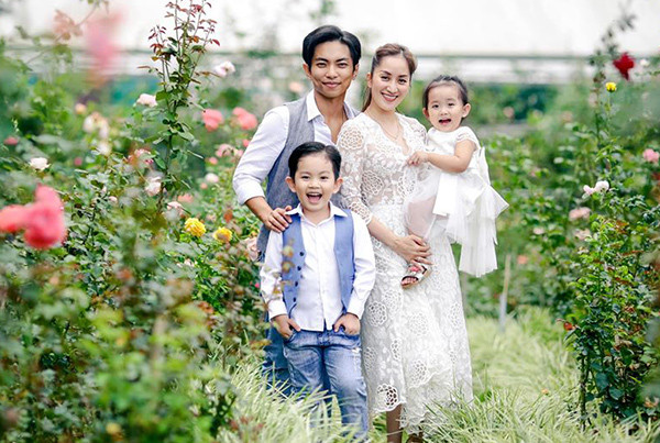 Quản lí cố diễn viên Mai Phương bức xúc về clip luật sư của bố mẹ cô vừa đăng tải về Lavie ảnh 6