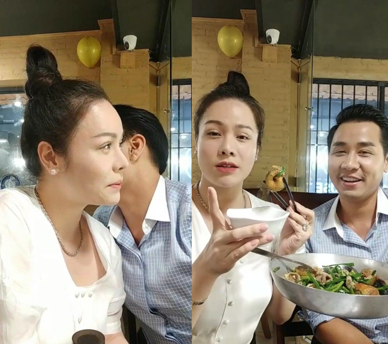 Tròn 100 ngày Mai Phương mất, Ốc Thanh Vân nghẹn ngào chia sẻ xúc động ảnh 6