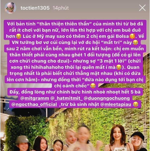 Thu Quỳnh mua nhà tậu xe tiền tỷ khiến triệu người ngưỡng mộ ảnh 5