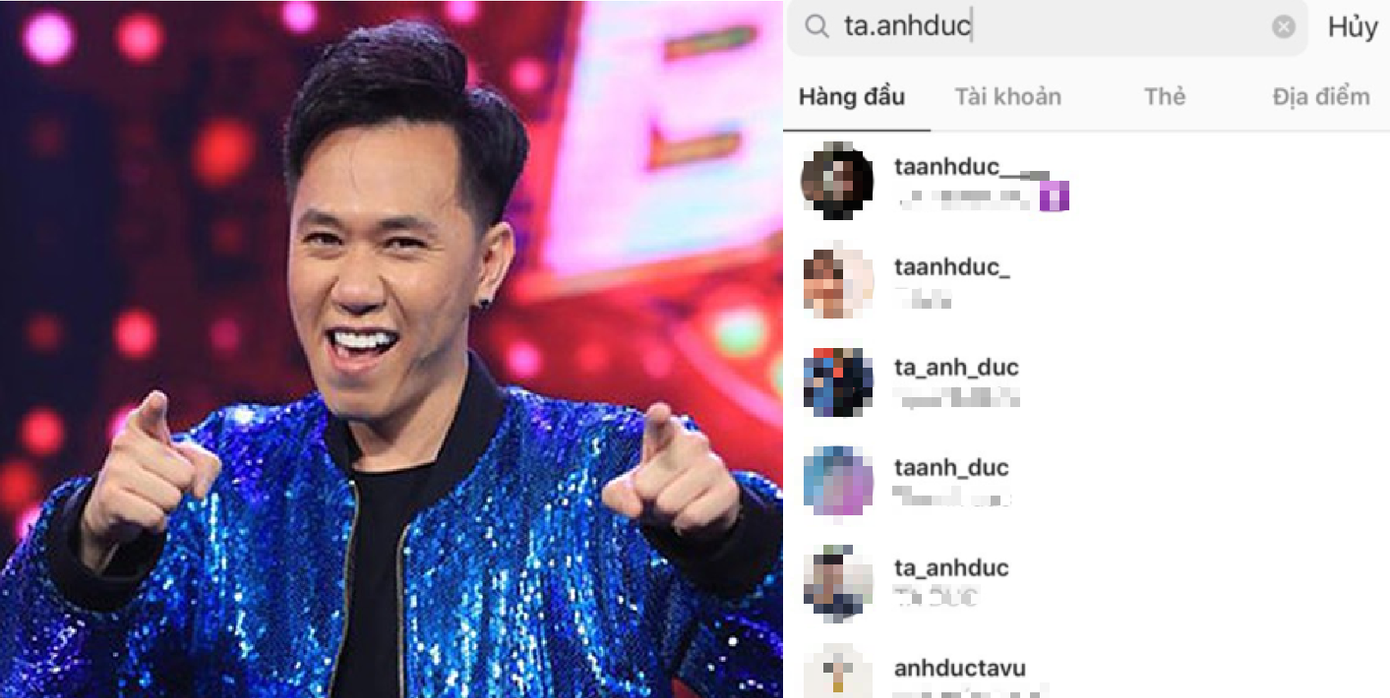 Khả Ngân nhập viện khiến fan lo lắng ảnh 2