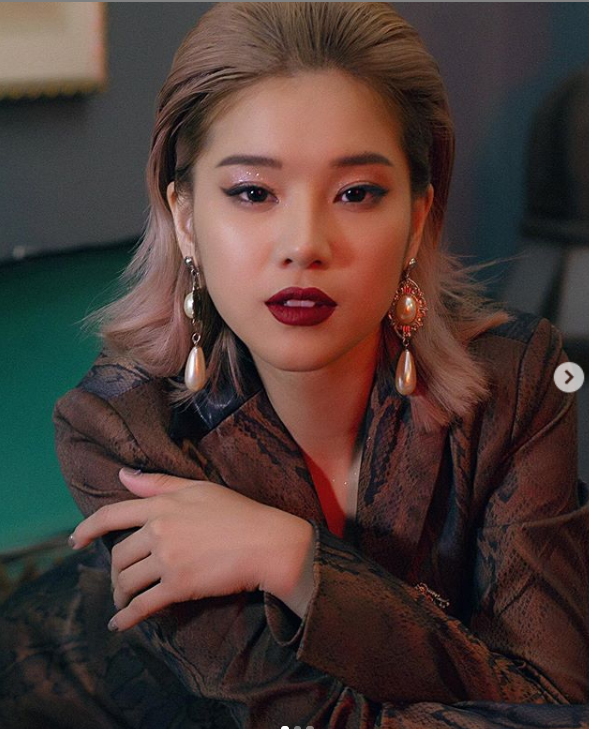 Anh Đức lộ diện sau 1 tháng 'im hơi lặng tiếng' vì nghi vấn dùng chất kích thích ảnh 8