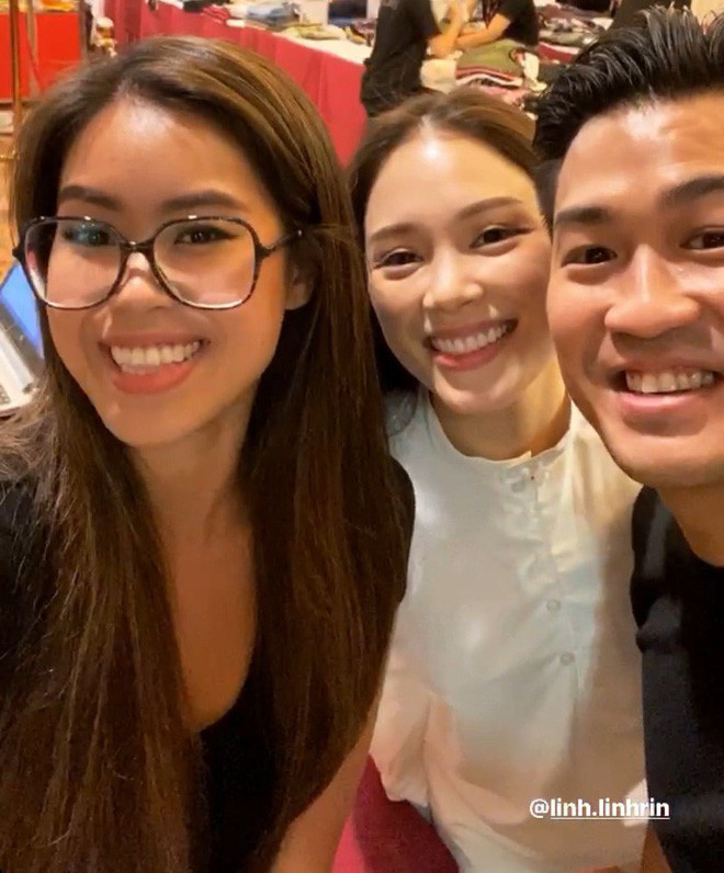 Thu Quỳnh mua nhà tậu xe tiền tỷ khiến triệu người ngưỡng mộ ảnh 3