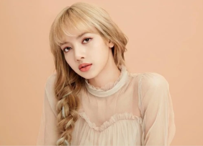 Lisa (Blackpink) xác nhận bị lừa tiền tỷ, phía công ty YG nói gì? ảnh 2