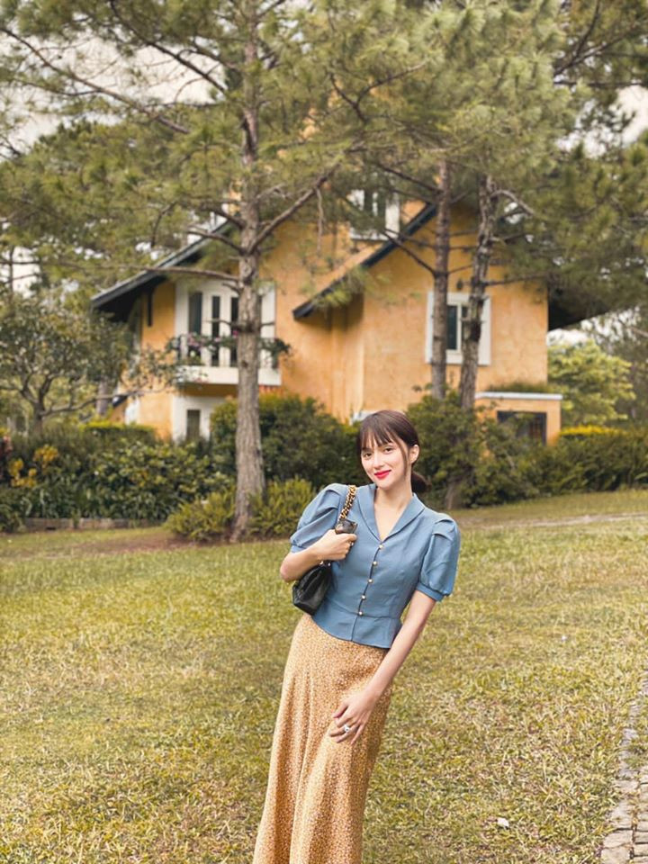 Anh Đức lộ diện sau 1 tháng 'im hơi lặng tiếng' vì nghi vấn dùng chất kích thích ảnh 4