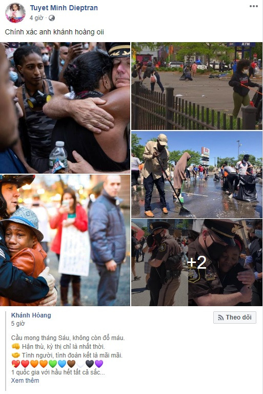 Chi Pu tung teaser của MV mới với sự góp mặt của Ngọc Trinh gây bất ngờ ảnh 6