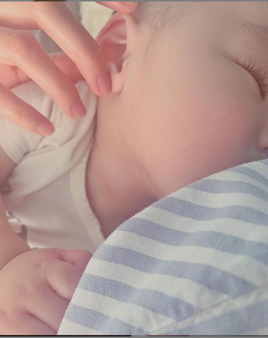 Ca sĩ Quang Vinh đáp trả cực gắt khi bị fans hỏi về chuyện kết hôn ảnh 9