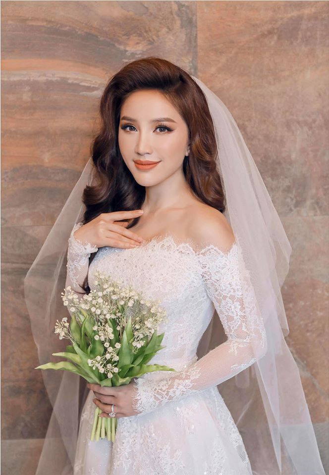 Xúc động trước loạt ảnh NSƯT Hoàng Dũng dành tặng NSƯT Trung Anh ảnh 8