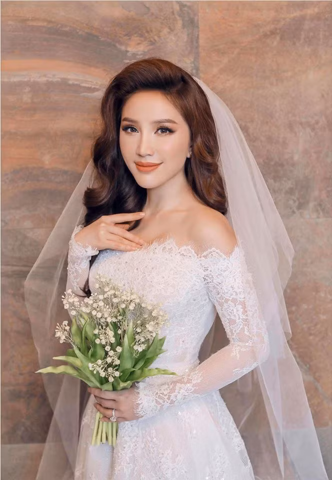 Xúc động trước loạt ảnh NSƯT Hoàng Dũng dành tặng NSƯT Trung Anh ảnh 8