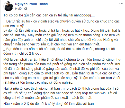 Trái ngược vẻ nghiêm túc lên hình, MC Quang Minh đăng clip 'lầy lội' gây sốt ảnh 2