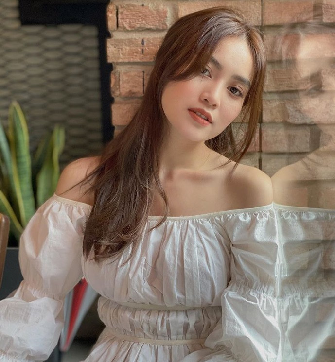 Chi Pu tung teaser của MV mới với sự góp mặt của Ngọc Trinh gây bất ngờ ảnh 12