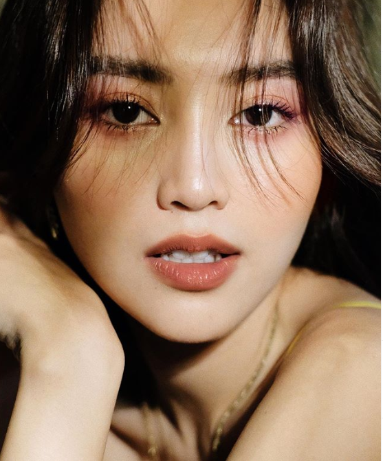 Ca sĩ Quang Vinh đáp trả cực gắt khi bị fans hỏi về chuyện kết hôn ảnh 5